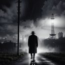 txmmy kyoto - are you still there ()