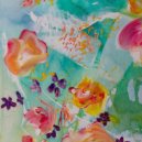 Chainsaw Man - Neoplasia 2