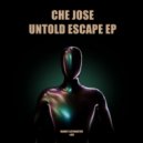 Che Jose - Escape