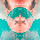Panuma, Damaui - No More Tears