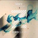 Vocy - Miss You More