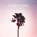 Comfy Sofa - Back Around (Extended Mix)