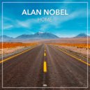 Alan Nobel - Home (Extended Mix)