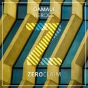 Damaui - Heroes