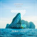 Damaui - Huna