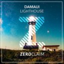 Damaui - Lighthouse