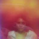 Annie Bass - Don\'t Worry ()