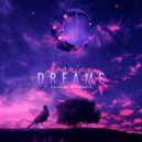 Raveesh Nilaweera - Soaring Dreams (Original Mix)