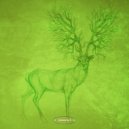 Retrosynco - Main Accent