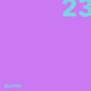 BLKPND - 23