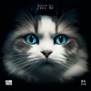 Martin Det - Feel Me