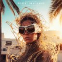 Robert Sevillano - Ethereal Symphony