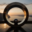 Robert Sevillano - Santorini