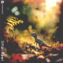 Ghostwriter & Michael Lee - Hot Gloves ()