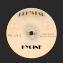 Kek'star - Rescue Mission