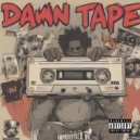 Fly_Warrior & WizzleDaWzRd - Willie Beamen ()