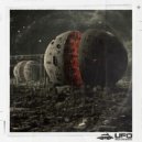 Daniel Sbert - Your Option