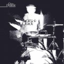 Cru The Dynamic - Shwr Pwr ()