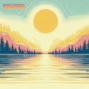 The Kickdrums - It Could Be Simple