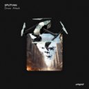 Sputyan - Drone Attack