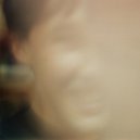 Whole Earth - Falling Away From Me ()