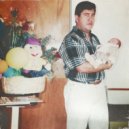 Marval - ESTO ES PA MI?