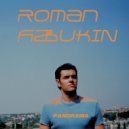 Roman Azbukin - Intro ()