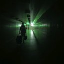 siller. - что ты хочешь (prod. by BroksBeatz)