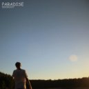 DDokuch - Paradise ()