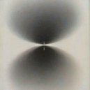 odinoko - grain_hop ()