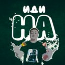 Френки Багс - Иди на ()