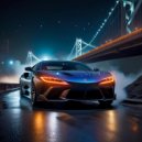 JOCKMAN - III words ()