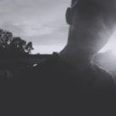 Тот самый Женя - Лютый движ ()