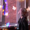 лилк - ч.т.с. ()