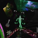 blxcksong - не осязаемое ()