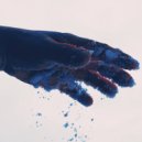 Love is - Shadows ()