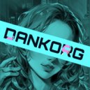 DANKORG - Techno Touch ()