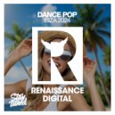 Pleasure Disco - Sensual Way