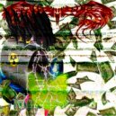 ггман - repentance #2001 ()