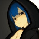 SemnPie - Black Hole ()