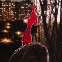 Soft Ranger - Way To The Night ()