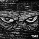 TOR11 - Фея Фиалка ()