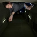 зарево лун - shunyata ()