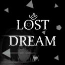 uz1x - LOST DREAM ()