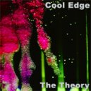 Cool Edge - Glass Club