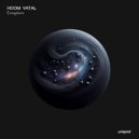 Hoom Vatal - Emisphere