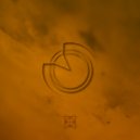 Orocue & Bruno Ledesma - Closed Out