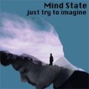 Mind State - Paradise is No Place on Earth ()