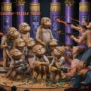 AI.ndrewKIR - Counter-Strike Twist ()