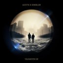 AIGYR & KMBLGN - LEZZET TELE ()